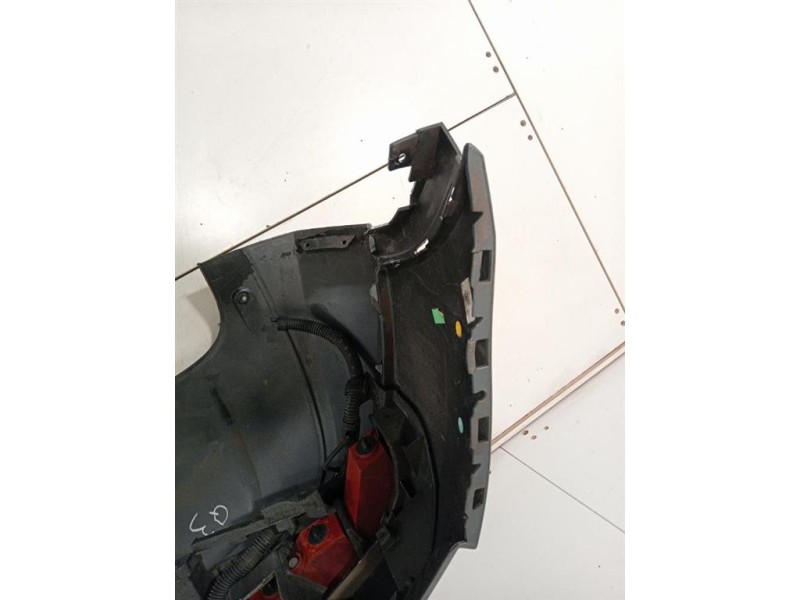 Meccanica Completa ANT DX 3131-6870818-03 Mini MINI ONE F55 2014