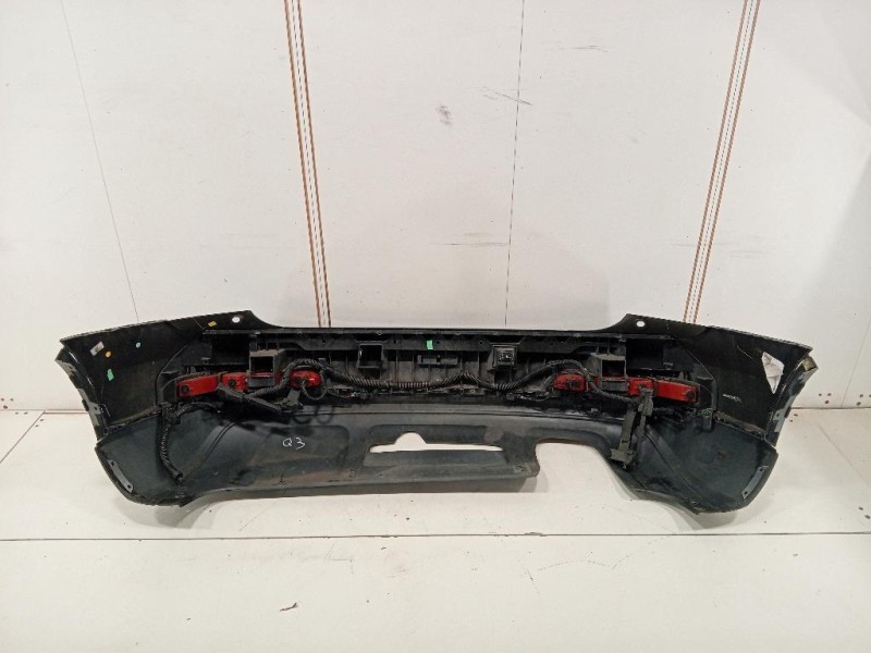 Ripiano Copertura VANO Bagagli 8P3867769P2J9 Audi A3 8P1 2004