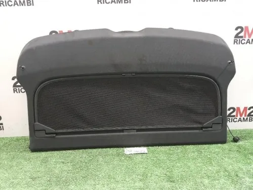 Ripiano Copertura VANO Bagagli 8P3867769P2J9 Audi A3 8P1 2004