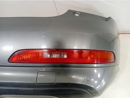 Ripiano Copertura VANO Bagagli 8P3867769Q2J9 Audi A3 8P1 2010