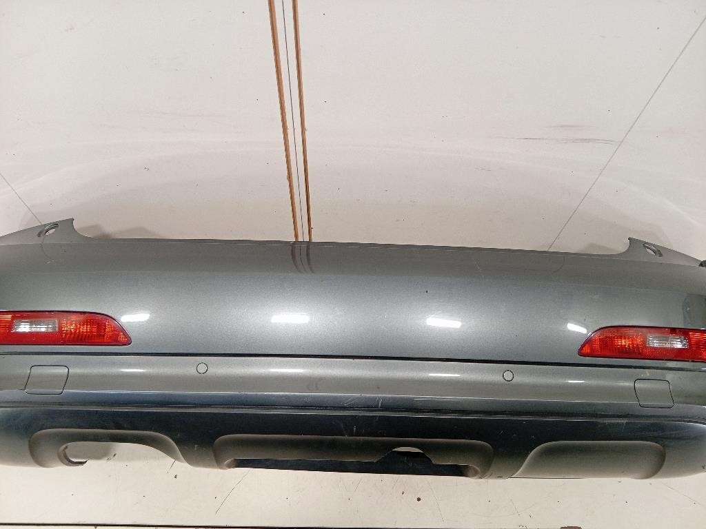 Ripiano Copertura VANO Bagagli 8V4867769RY9 Audi A3 8VA Sportback 2012