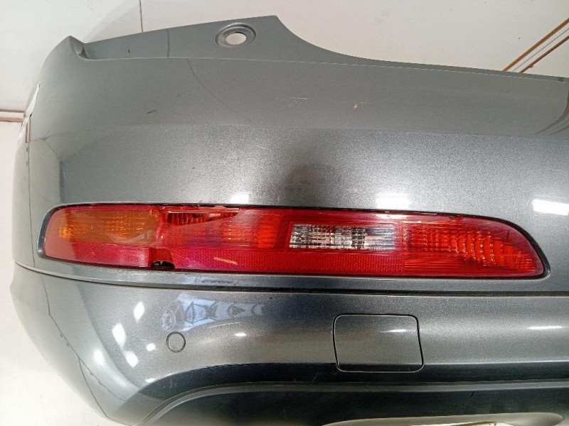 Ripiano Copertura VANO Bagagli 8V4867769RY9 Audi A3 8VA Sportback 2012