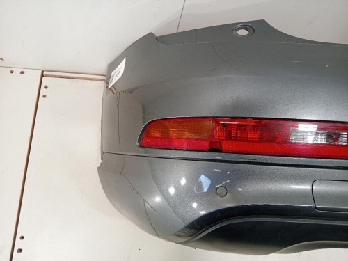 Meccanica Completa ANT DX MECCANICA FUSELLO AMMORTIZZATORE Mini MINI ONE F55 2014