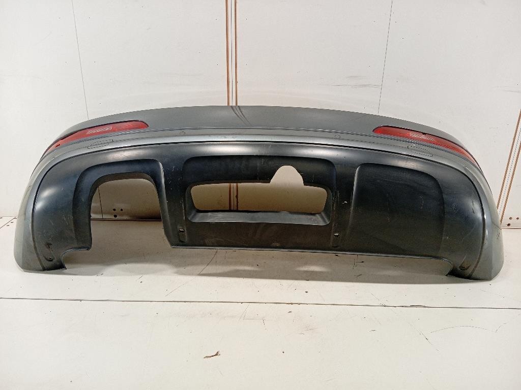 Ripiano Copertura VANO Bagagli 8V4867769RY9 Audi A3 8VA Sportback 2012