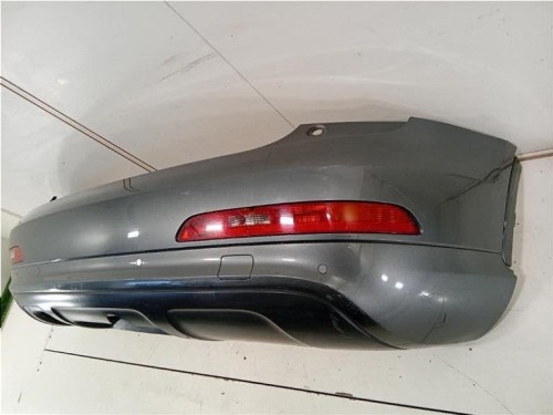 Ripiano Copertura VANO Bagagli 8V4867769RY9 Audi A3 8VA Sportback 2012