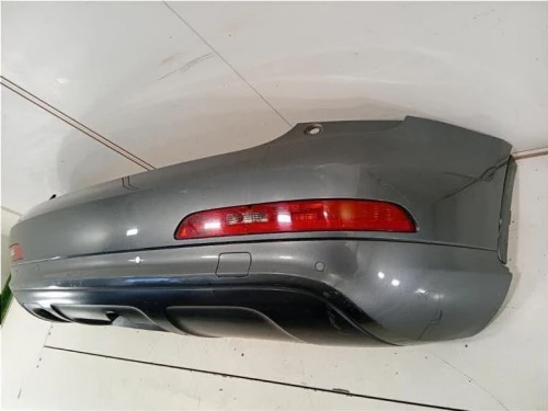 Ripiano Copertura VANO Bagagli 8V4867769RY9 Audi A3 8VA Sportback 2012