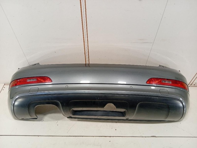 Ripiano Copertura VANO Bagagli 8V4867769 Audi A3 8VA Sportback 2012