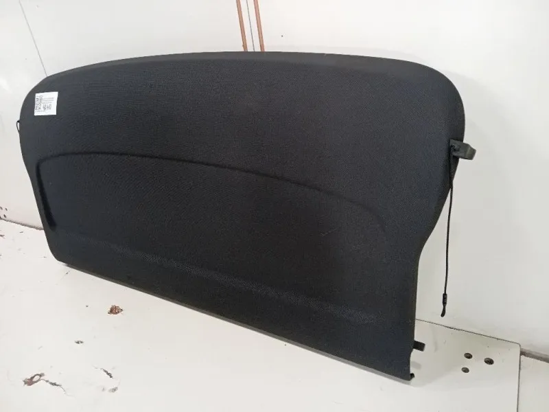 Ripiano Copertura VANO Bagagli 8V4867769 Audi A3 8VA Sportback 2012