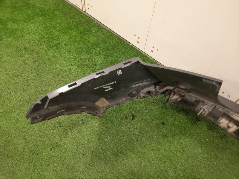 Ripiano Copertura VANO Bagagli 8V4867769 Audi A3 8VA Sportback 2012