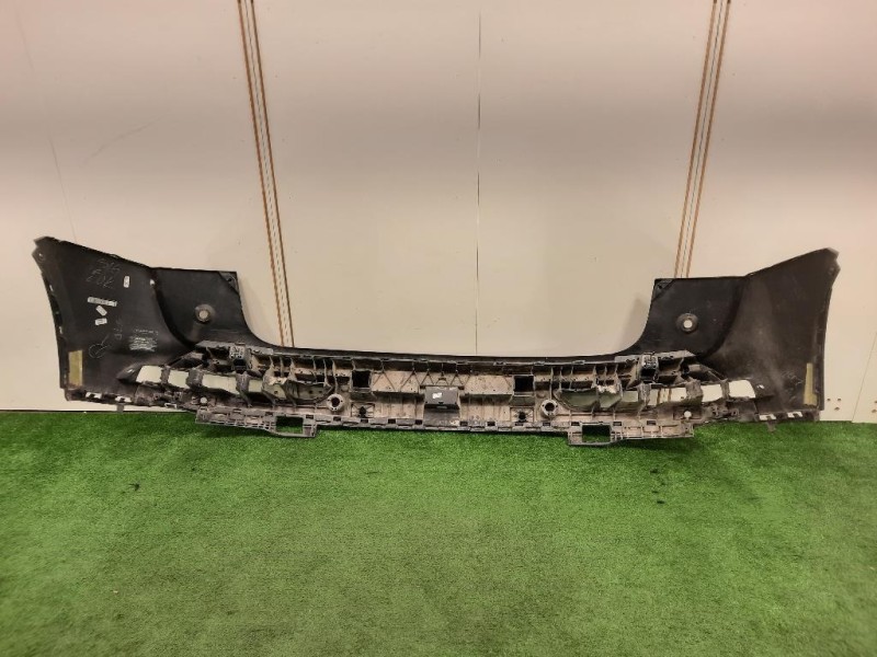 Ripiano Copertura VANO Bagagli 8V4867769 Audi A3 8VA Sportback 2012