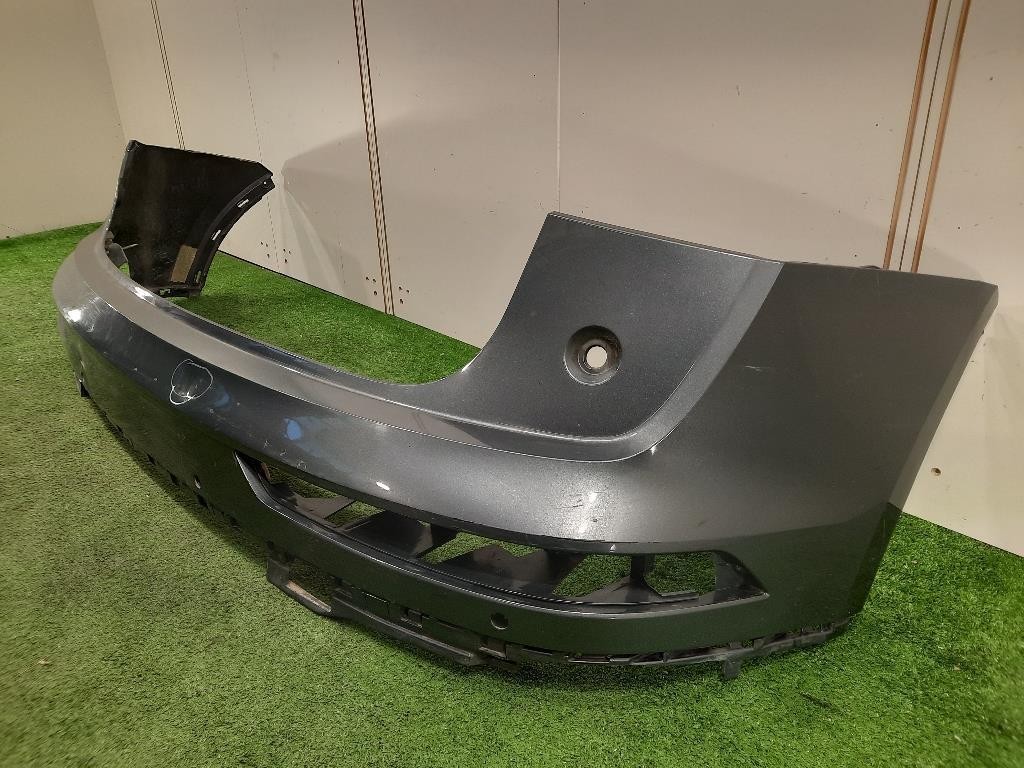 Ripiano Copertura VANO Bagagli 8906000003 COPRI BAGAGLI Audi A4 8E5 Avant 2001