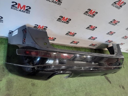 Ripiano Copertura VANO Bagagli 8E9863553A94H Audi A4 8ED Avant 2005
