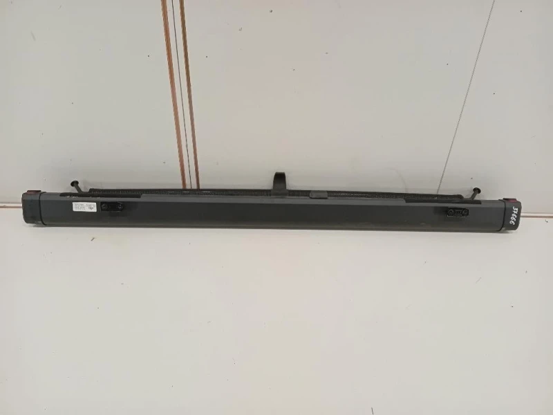 Ripiano Copertura VANO Bagagli 8W9861691 Audi A4 8W5 Avant 2015