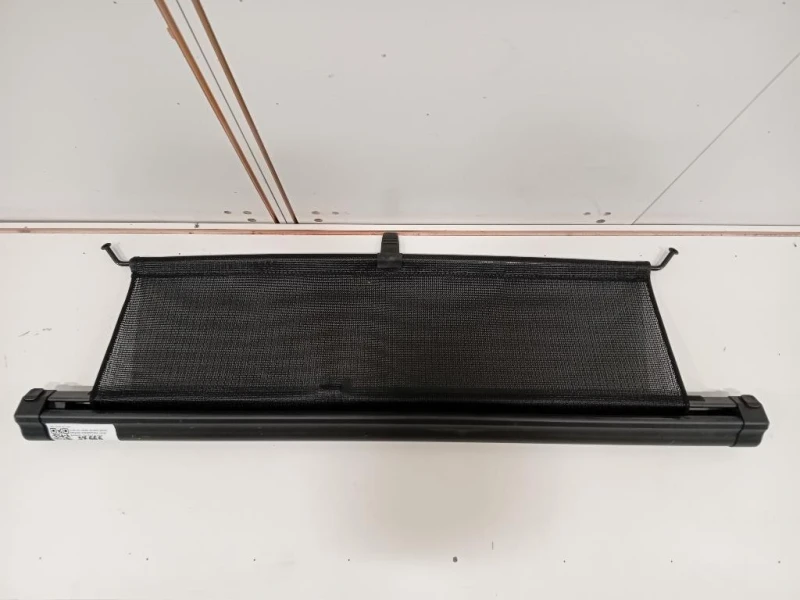 Ripiano Copertura VANO Bagagli 8W9861691 Audi A4 8W5 Avant 2015