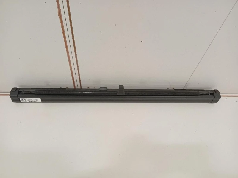 Ripiano Copertura VANO Bagagli 8W9861691 Audi A4 8W5 Avant 2015