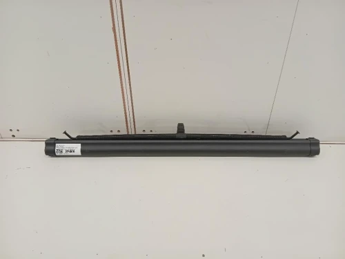 Ripiano Copertura VANO Bagagli 8W9861691 Audi A4 8W5 Avant 2015