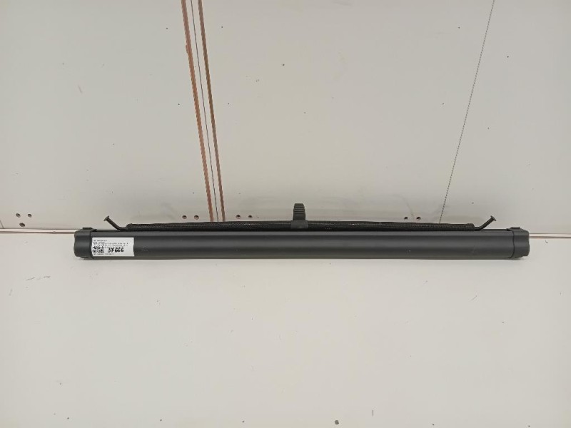 Ripiano Copertura VANO Bagagli 8W9861691 Audi A4 8W5 Avant 2015