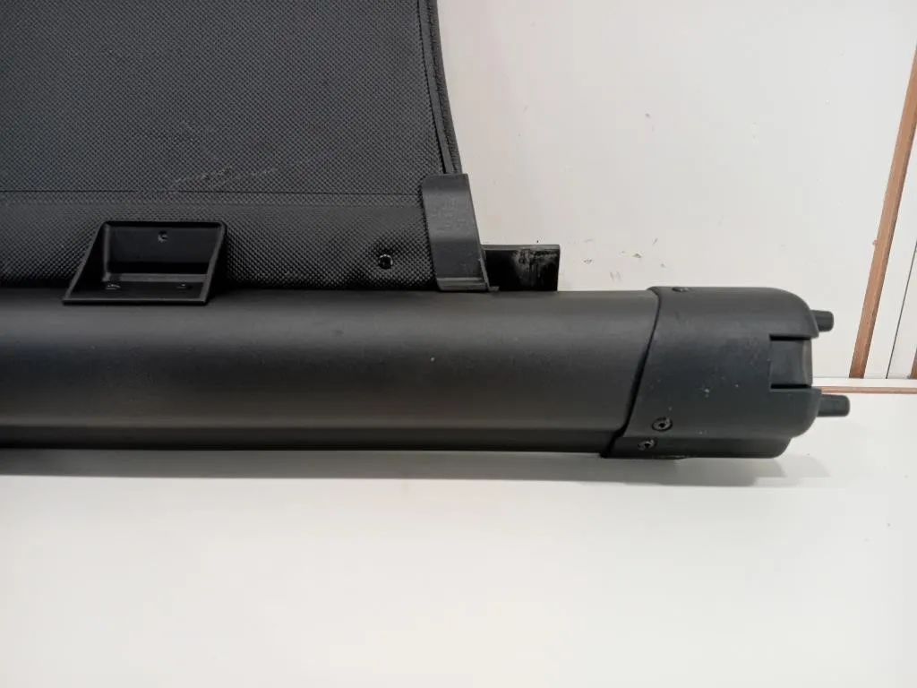 Ripiano Copertura VANO Bagagli 8W9863553 Audi A4 8W5 Avant 2015