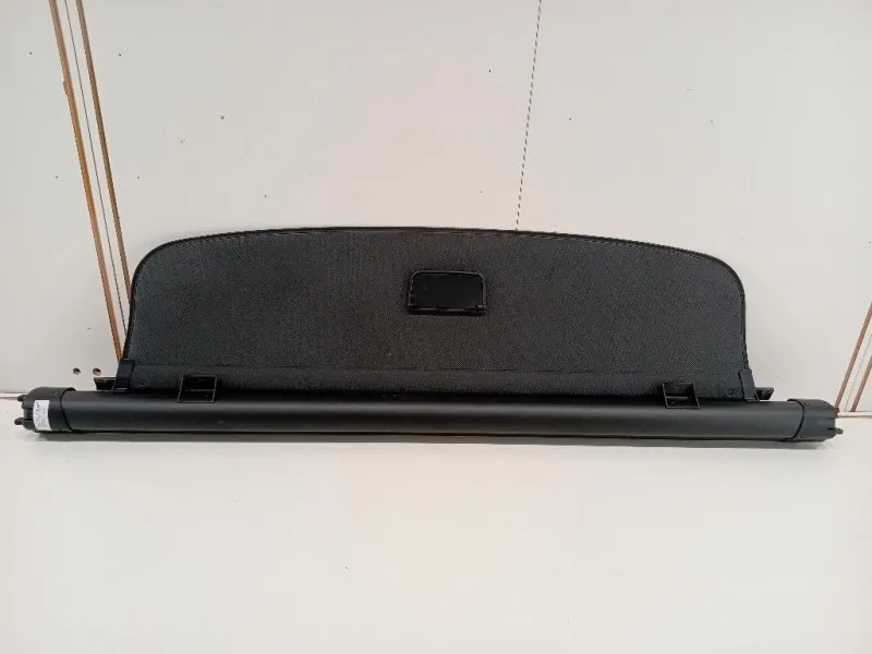 Ripiano Copertura VANO Bagagli 8W9863553 Audi A4 8W5 Avant 2015