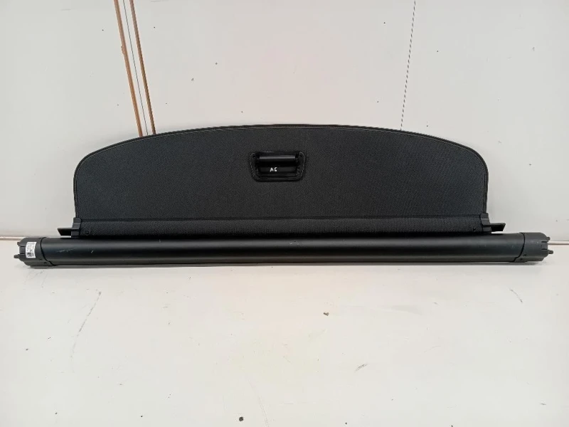 Ripiano Copertura VANO Bagagli 4G9863553H94H Audi A6 4GD Avant 2016