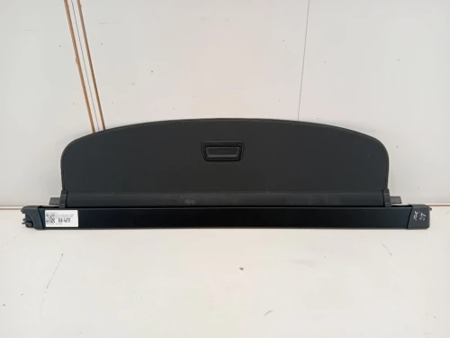 Ripiano Copertura VANO Bagagli 4G9863553H94H Audi A6 4GD Avant 2016