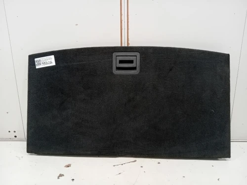 Ripiano Copertura VANO Bagagli RIPIANO COPERTURA VANO BAGAGLI Audi Q7 4LB 2006