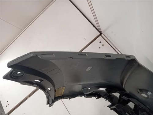 Ripiano Copertura VANO Bagagli 4L0863553NN3 Audi Q7 4LB 2009