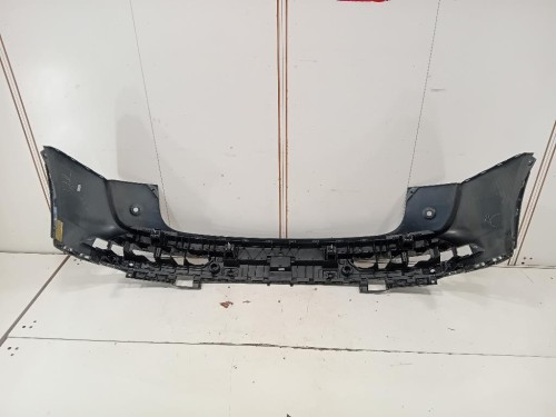 Ripiano Copertura VANO Bagagli 8J8 867 769 B Audi TT 8J3 2007