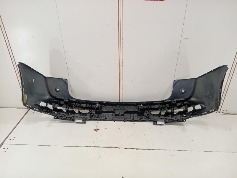Ripiano Copertura VANO Bagagli 8J8 867 769 B Audi TT 8J3 2007