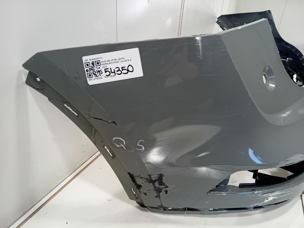 Meccanica Completa ANT DX 1607557580 Peugeot 208 I 2012