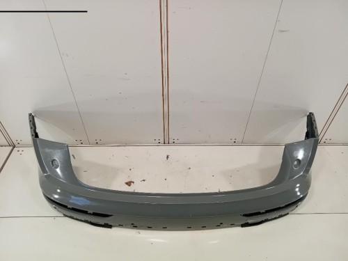 Ripiano Copertura VANO Bagagli Bmw Serie 1 E81 Berlina 2005