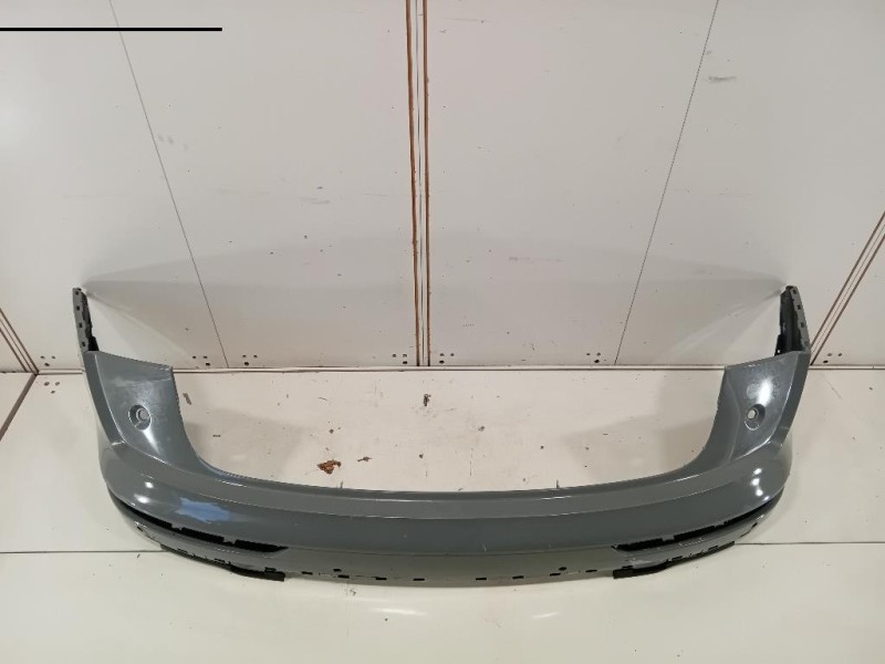 Paraurti POST 80A807511C Audi Q5 FYB 2016