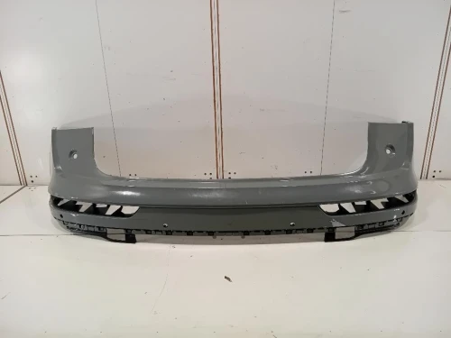 Paraurti POST 80A807511C Audi Q5 FYB 2016