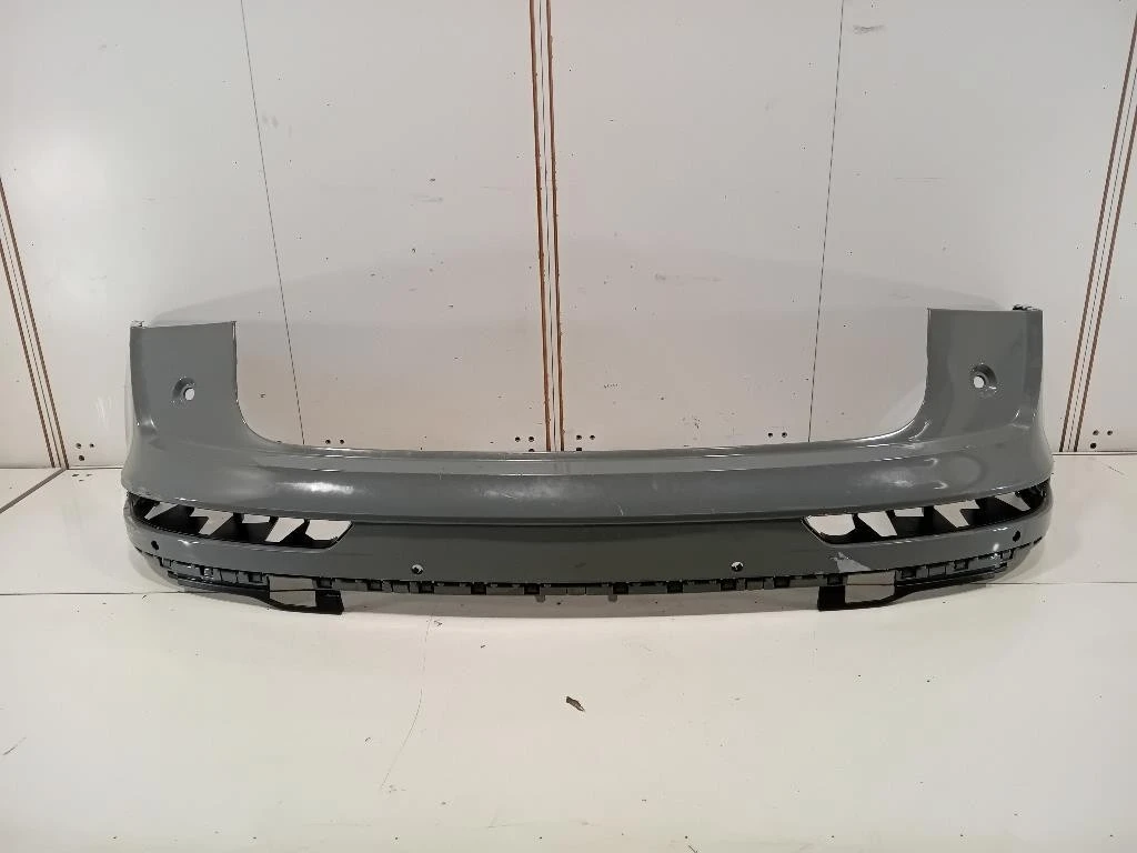 Paraurti POST 80A807511C Audi Q5 FYB 2016