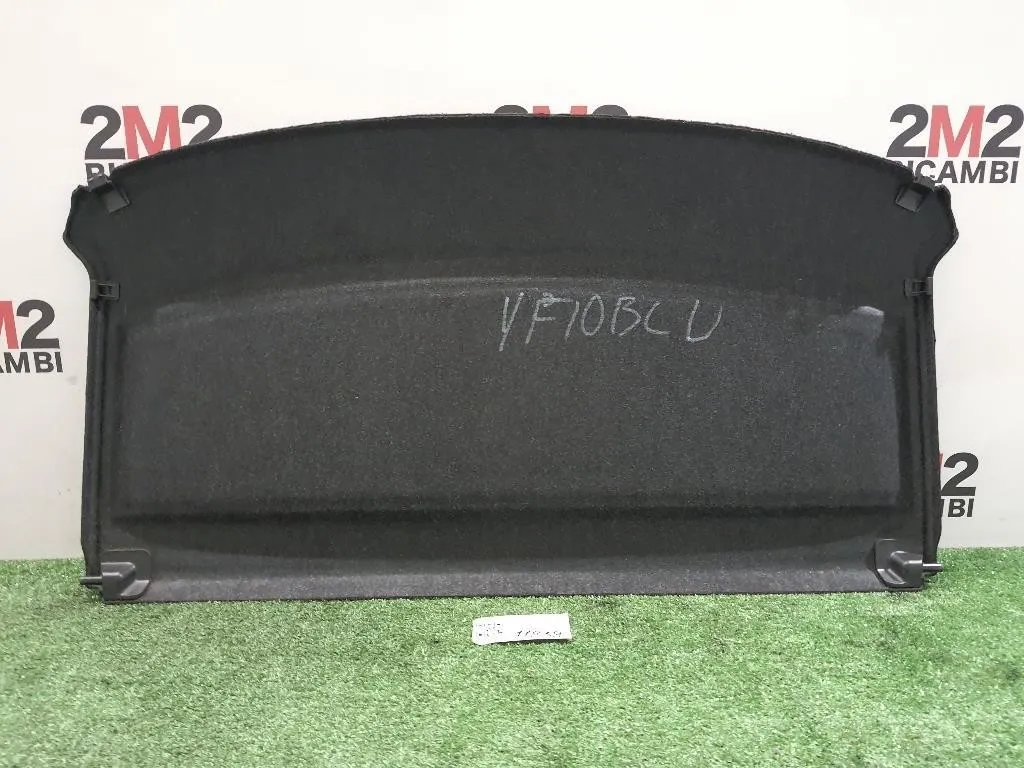 Ripiano Copertura VANO Bagagli 51466966716 Bmw Serie 1 E87 Berlina 2005