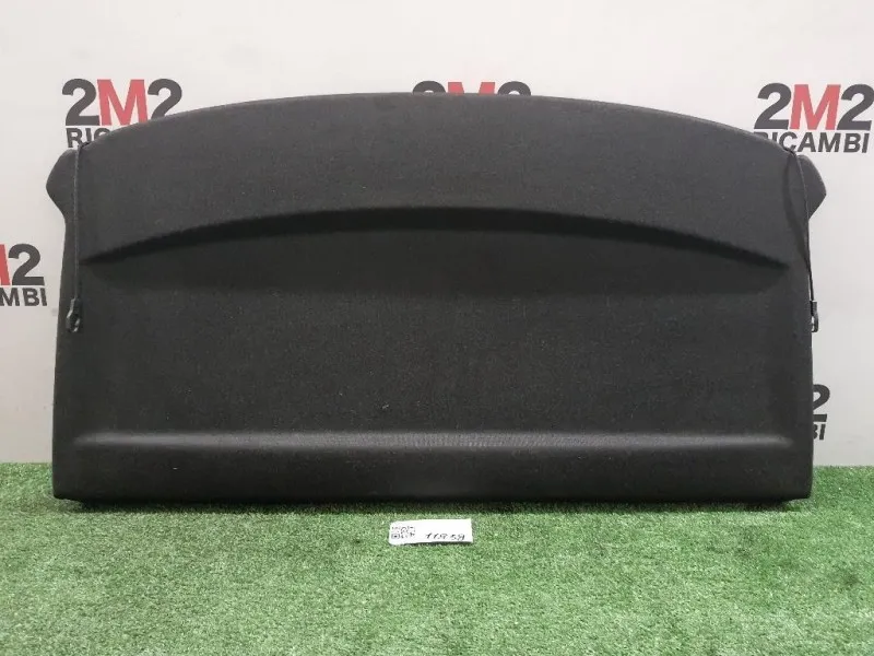 Ripiano Copertura VANO Bagagli 51466966716 Bmw Serie 1 E87 Berlina 2005