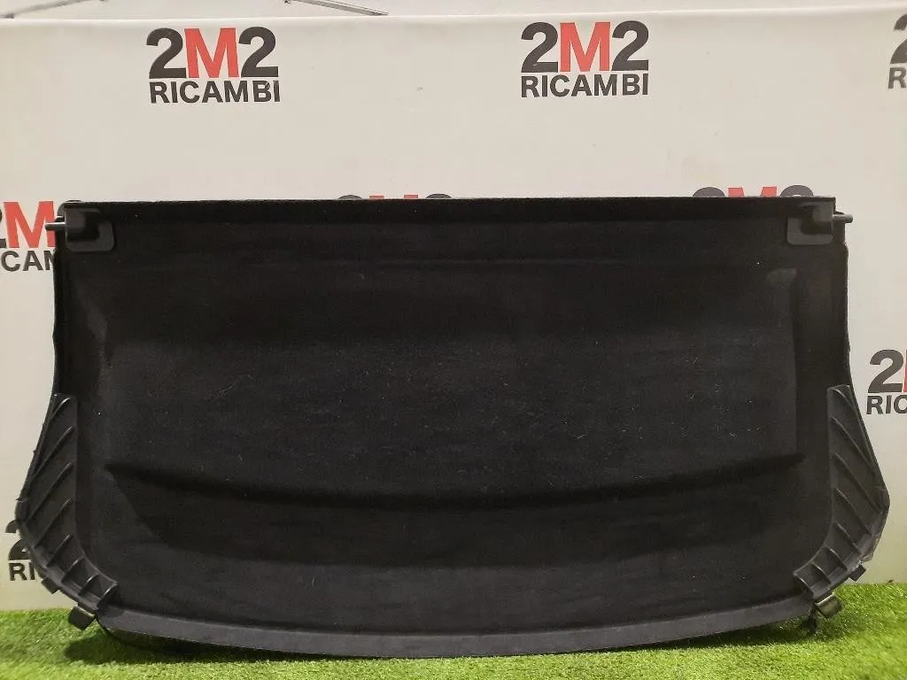 Ripiano Copertura VANO Bagagli Bmw Serie 1 E87 Berlina 2005