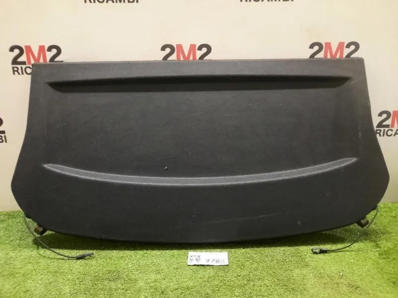 Ripiano Copertura VANO Bagagli Bmw Serie 1 E87 Berlina 2005