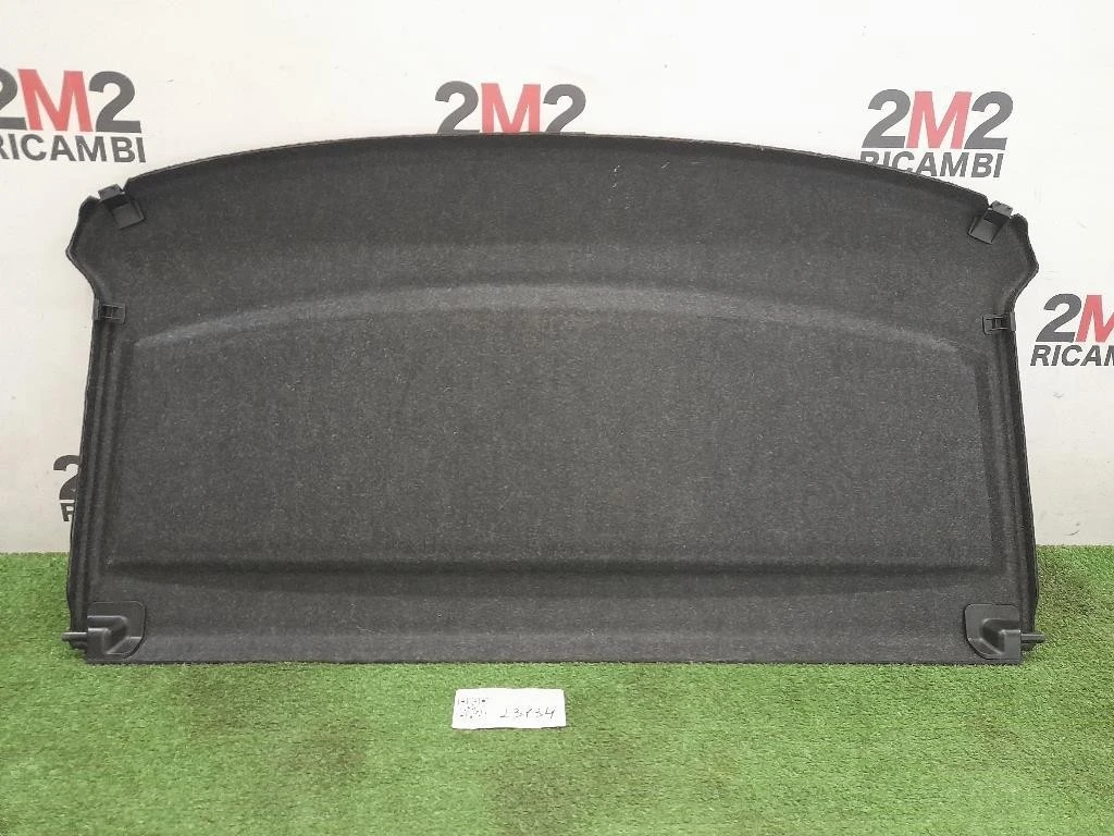 Ripiano Copertura VANO Bagagli 51466966715 Bmw Serie 1 E87 Berlina 2005