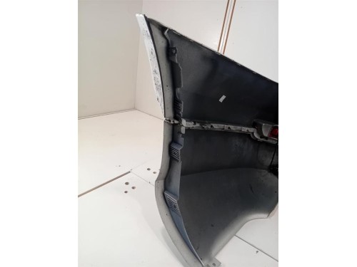 Ripiano Copertura VANO Bagagli 51466966715 Bmw Serie 1 E87 Berlina 2005