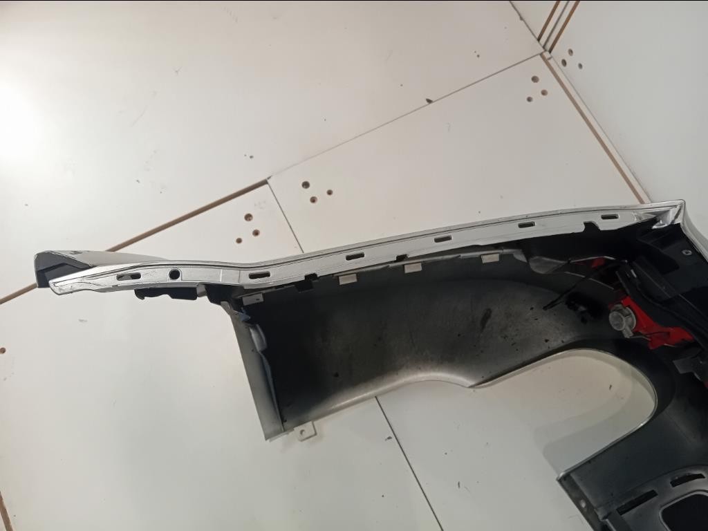 Meccanica Completa ANT DX MECCANICA COMPLETA ANT DX Renault CLIO IV 2016