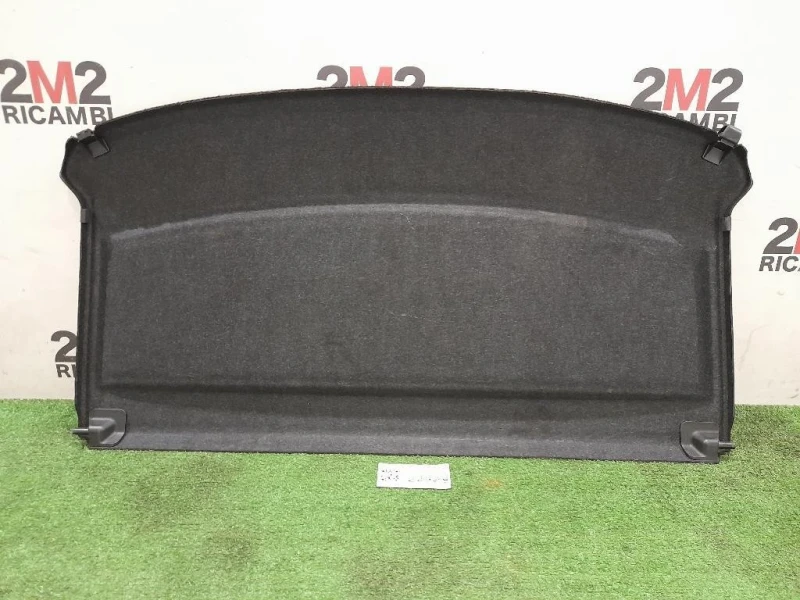 Ripiano Copertura VANO Bagagli 51466966717 Bmw Serie 1 E87 Berlina 2005