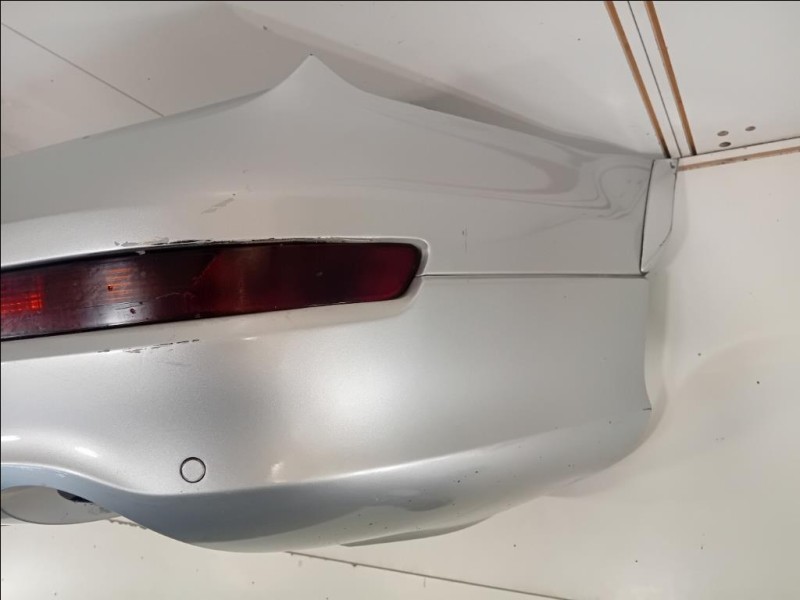 Ripiano Copertura VANO Bagagli 6966715 Bmw Serie 1 E87 Berlina 2005