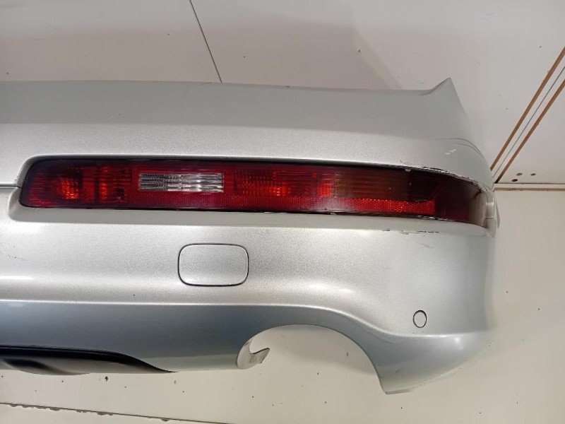 Meccanica Completa ANT DX MECCANICA COMPLETA ANT DX Renault CLIO IV 2016