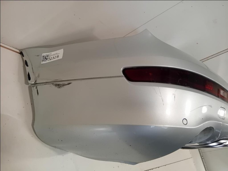 Ripiano Copertura VANO Bagagli 6966715 Bmw Serie 1 E87 Berlina 2005