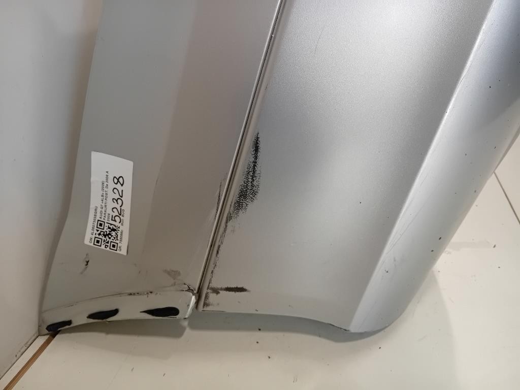 Ripiano Copertura VANO Bagagli 6966715 Bmw Serie 1 F20 Berlina 2012