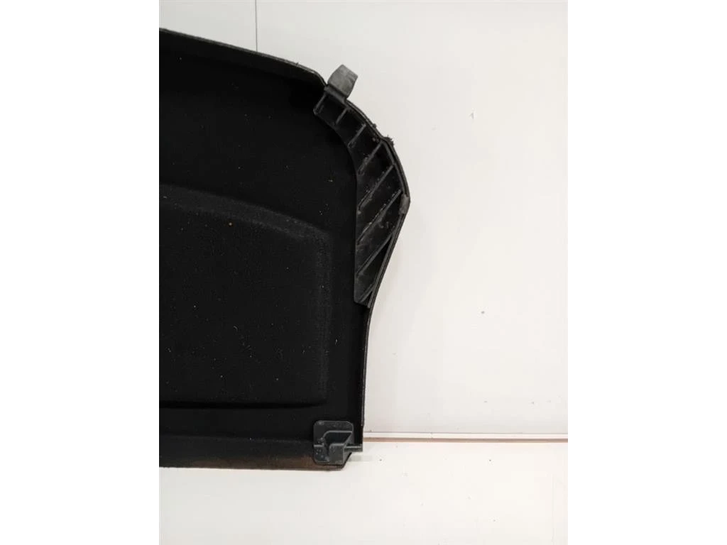 Ripiano Copertura VANO Bagagli 6966715 Bmw Serie 1 F20 Berlina 2012