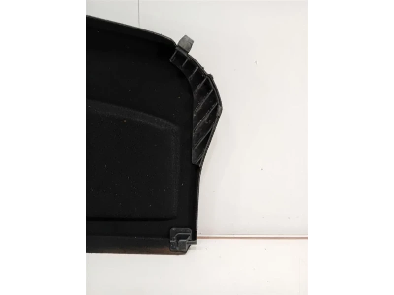 Ripiano Copertura VANO Bagagli 6966715 Bmw Serie 1 F20 Berlina 2012