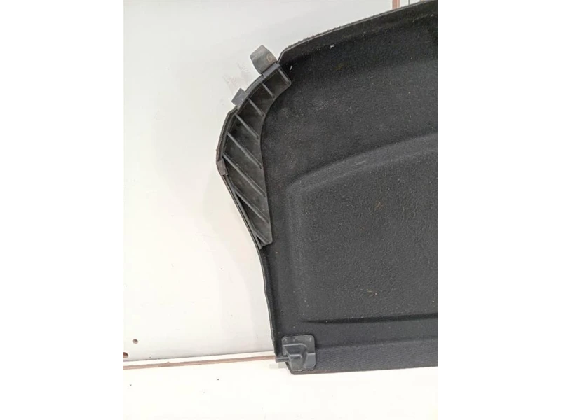 Ripiano Copertura VANO Bagagli 6966715 Bmw Serie 1 F20 Berlina 2012