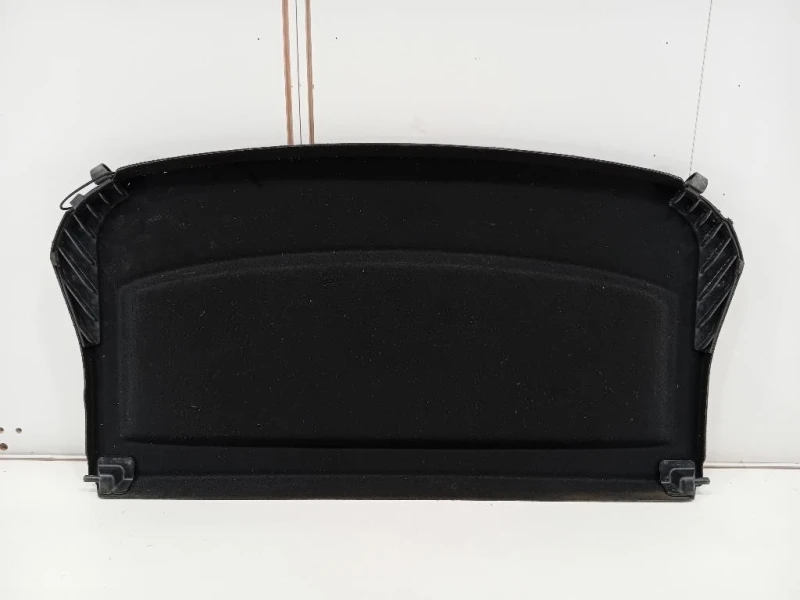 Ripiano Copertura VANO Bagagli 6966715 Bmw Serie 1 F20 Berlina 2012